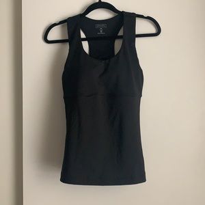 NWOT Women’s Athleta Top